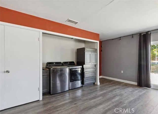 Detail Gallery Image 17 of 30 For 26632 Merril Ave, Madera,  CA 93638 - 4 Beds | 2 Baths