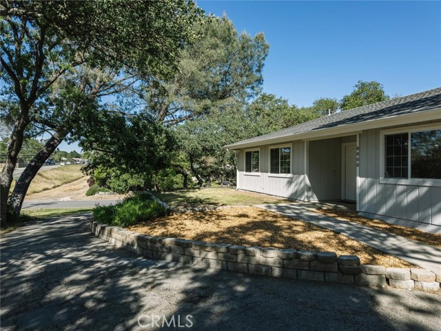 Detail Gallery Image 56 of 64 For 8000 Coromar Ave, Atascadero,  CA 93422 - 4 Beds | 2 Baths