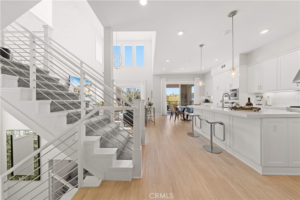 MLS #OC26146793 image #16