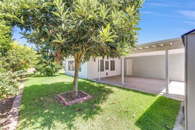 Detail Gallery Image 17 of 18 For 13711 Chestnut St, Westminster,  CA 92683 - 3 Beds | 2 Baths