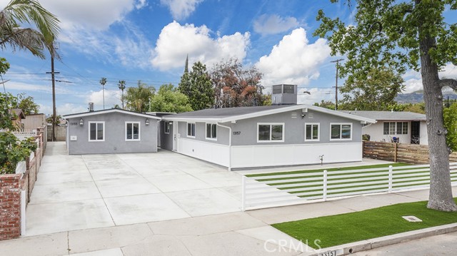 13157 Herrick Avenue, Sylmar (los Angeles), CA, 91342 13157 Herrick Avenue, Sylmar (los Angeles), CA, 91342