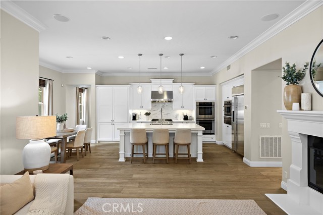 Detail Gallery Image 14 of 52 For 7 Julia, Ladera Ranch,  CA 92694 - 5 Beds | 4 Baths