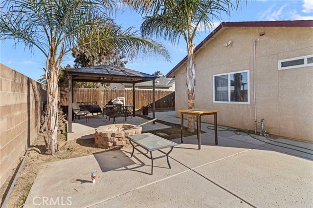 Detail Gallery Image 31 of 40 For 70 Makenna, Madera,  CA 93637 - 4 Beds | 2 Baths