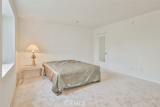 Detail Gallery Image 30 of 40 For 1731 Barry Ave #201,  Los Angeles,  CA 90025 - 2 Beds | 2 Baths