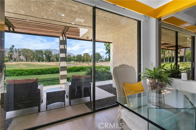 Detail Gallery Image 19 of 69 For 171 Yale Dr, Rancho Mirage,  CA 92270 - 3 Beds | 3 Baths