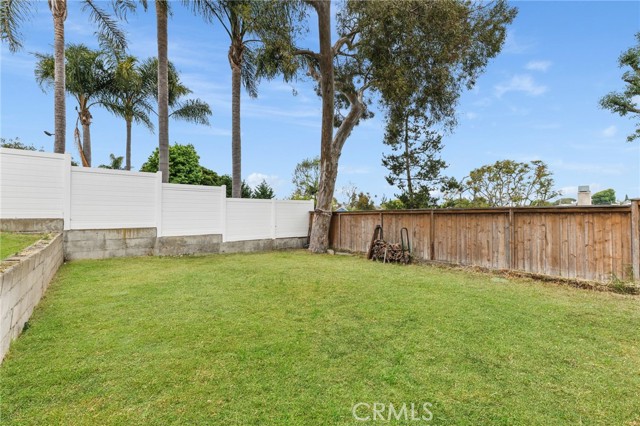 Detail Gallery Image 37 of 64 For 1315 6th St, Manhattan Beach,  CA 90266 - 4 Beds | 2 Baths