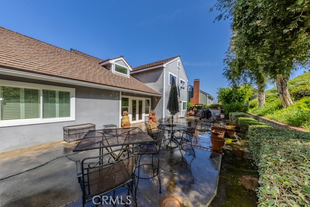 Detail Gallery Image 35 of 37 For 656 S Andover, Anaheim Hills,  CA 92807 - 5 Beds | 2/1 Baths