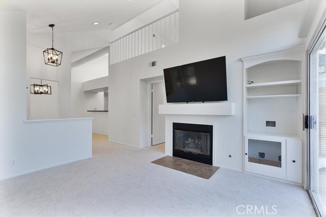 Detail Gallery Image 5 of 37 For 37 Lobelia, Rancho Santa Margarita,  CA 92688 - 2 Beds | 2 Baths