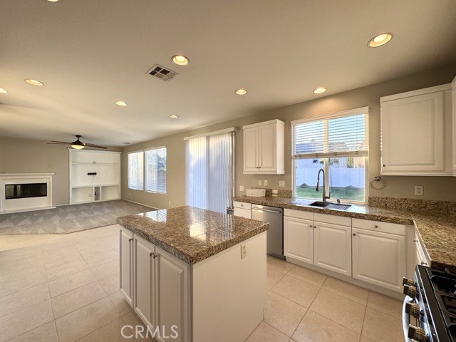 Detail Gallery Image 18 of 44 For 36953 Ascella Ln, Murrieta,  CA 92563 - 4 Beds | 3 Baths