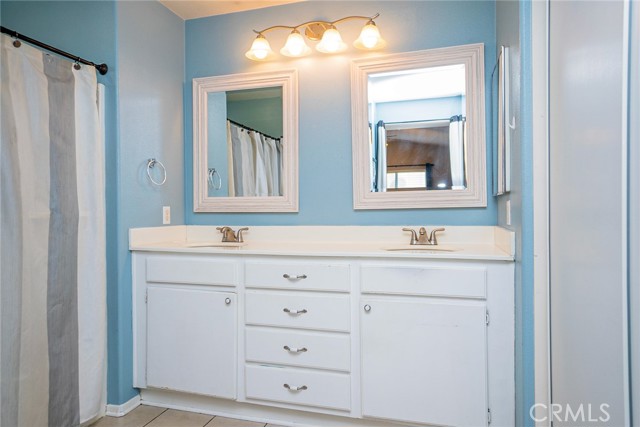 Detail Gallery Image 28 of 44 For 1498 Palma Bonita Ln, Perris,  CA 92571 - 3 Beds | 2/1 Baths