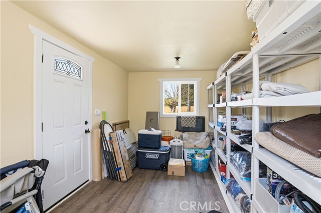 Detail Gallery Image 43 of 60 For 27260 Paloma, Menifee,  CA 92586 - 3 Beds | 2 Baths