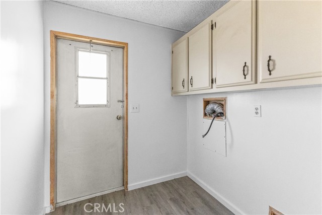 Detail Gallery Image 14 of 22 For 3800 W Wilson #59,  Banning,  CA 92220 - 2 Beds | 2 Baths