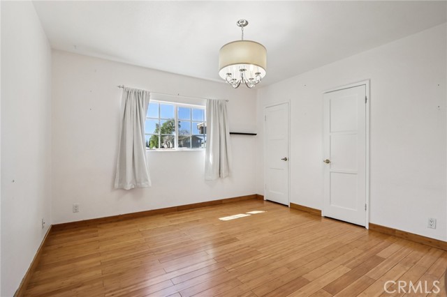 Detail Gallery Image 7 of 26 For 38465 12th St, Palmdale,  CA 93550 - 5 Beds | 4 Baths