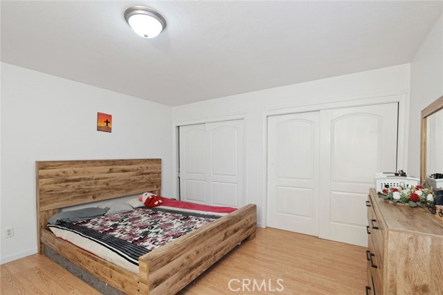 Detail Gallery Image 7 of 31 For 336 E Locust, Lodi,  CA 95240 - 5 Beds | 2/1 Baths