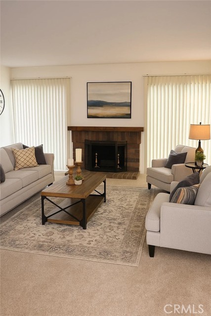 1111 S Coast Drive, Costa Mesa CA: https://media.crmls.org/medias/367a103c-dede-4a34-a017-c937dc9474b0.jpg