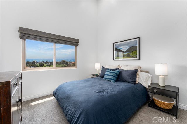 150 Avenida Adobe, San Clemente CA: https://media.crmls.org/medias/367a10c6-043e-4e1f-96a1-a6d5d694dd26.jpg