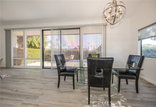 Image 22 for 1738  W Grand Bahama CIR 550