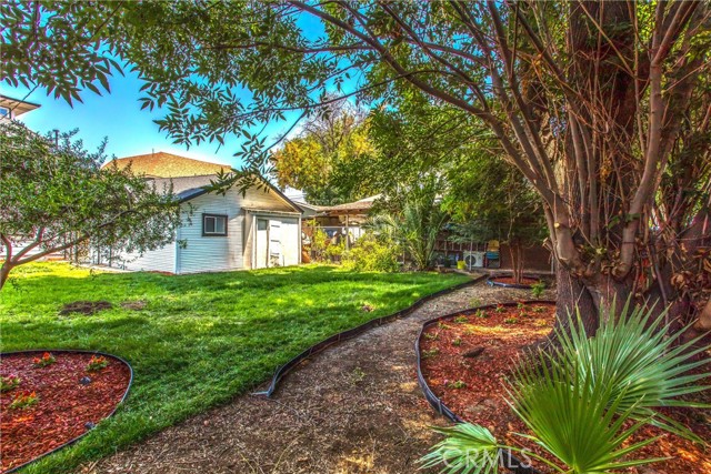 4224 Brockton Avenue, Riverside CA: https://media.crmls.org/medias/367a23bf-b0a4-4a98-96d4-9c6a431ff5bb.jpg