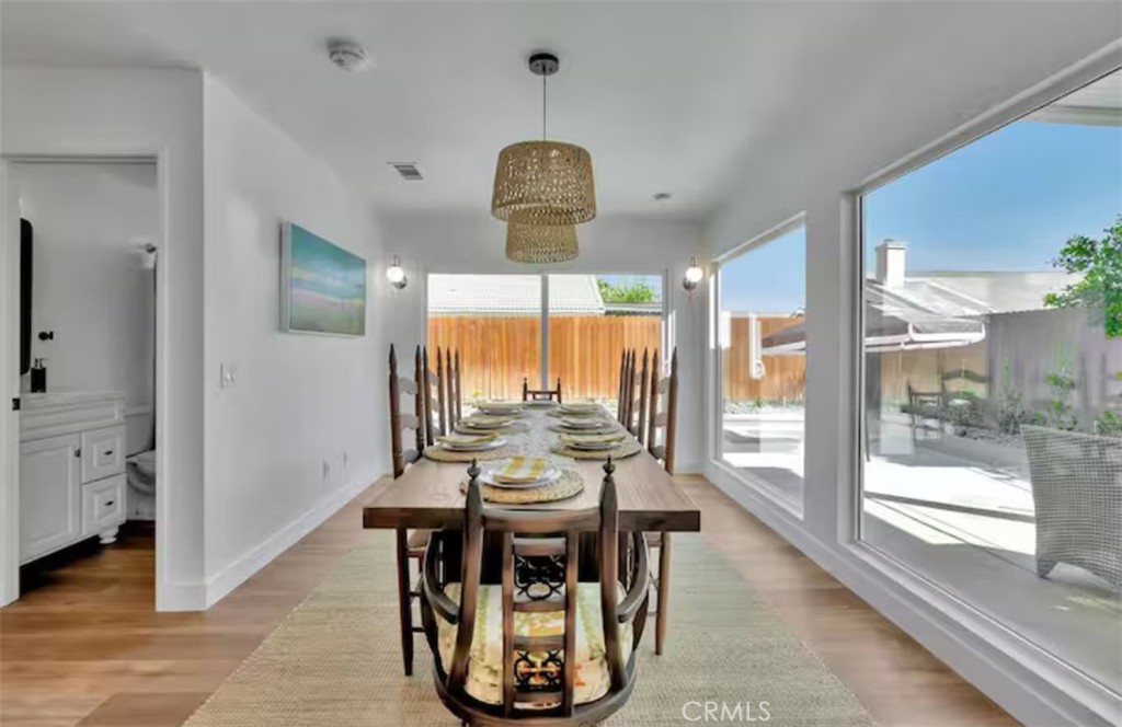 MLS #OC25251150 image #10