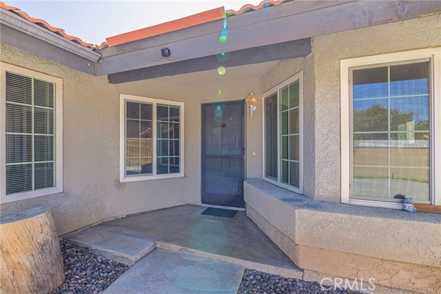 Detail Gallery Image 7 of 31 For 45219 Thornwood Ave, Lancaster,  CA 93534 - 3 Beds | 2 Baths