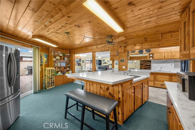 Detail Gallery Image 20 of 65 For 1005 E Woodland Ln, Glendora,  CA 91741 - 4 Beds | 3 Baths