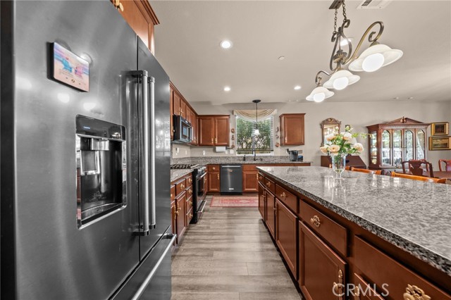 Detail Gallery Image 7 of 32 For 30094 Whembly, Menifee,  CA 92584 - 4 Beds | 2 Baths