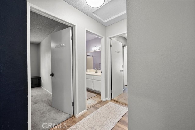 Detail Gallery Image 51 of 52 For 29639 Avenida De Sereno, Menifee,  CA 92586 - 2 Beds | 2 Baths