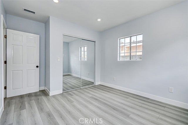 Detail Gallery Image 15 of 28 For 15404 S Catalina Ave, Gardena,  CA 90247 - 4 Beds | 2 Baths