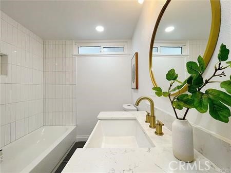 Detail Gallery Image 20 of 30 For 109 S San Antonio Ave, Upland,  CA 91786 - 3 Beds | 2 Baths