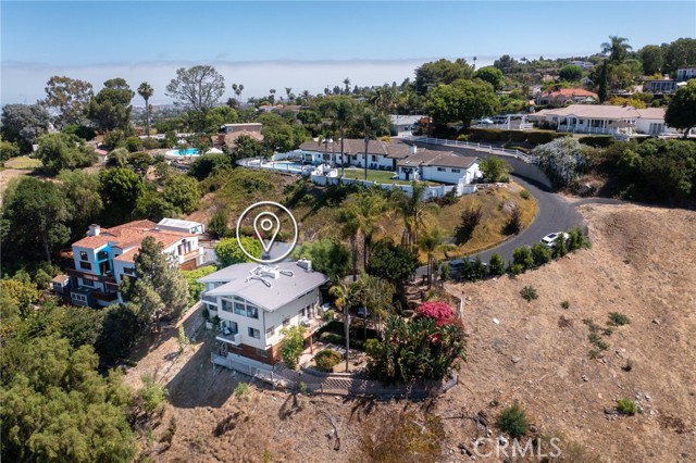 49 Rockinghorse Road, Rancho Palos Verdes, California 90275, 3 Bedrooms Bedrooms, ,2 BathroomsBathrooms,Residential,Sold,Rockinghorse,SB21175619