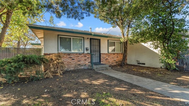 Detail Gallery Image 6 of 34 For 865 Gardella, Oroville,  CA 95965 - – Beds | – Baths