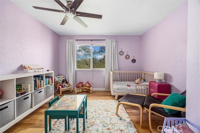 Detail Gallery Image 16 of 35 For 5201 Juarez, Atascadero,  CA 93422 - 3 Beds | 2 Baths