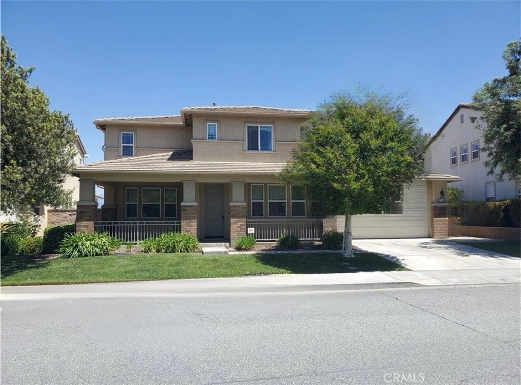 35504 Byron Trail