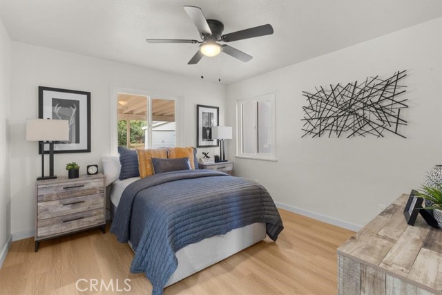 Detail Gallery Image 17 of 32 For 9240 Calimesa Bld, Calimesa,  CA 92320 - 4 Beds | 2 Baths
