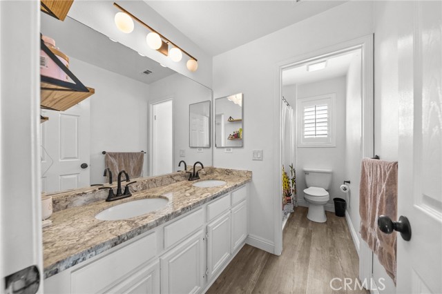 Detail Gallery Image 30 of 54 For 27497 Yellow Wood Way, Murrieta,  CA 92562 - 6 Beds | 4 Baths