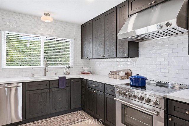 Detail Gallery Image 7 of 51 For 23561 via Ventura, Mission Viejo,  CA 92692 - 2 Beds | 2 Baths