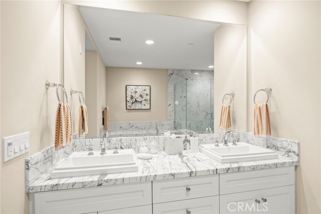 Detail Gallery Image 39 of 52 For 23500 Park Sorrento #H32,  Calabasas,  CA 91302 - 2 Beds | 2/1 Baths