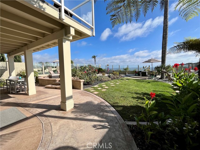 85 Palm Beach Court, Dana Point, California 92629, 3 Bedrooms Bedrooms, ,2 BathroomsBathrooms,Residential Lease,For Rent,85 Palm Beach Court,CROC22217605