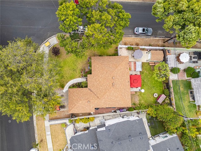 4303 E De Ora Way, Long Beach CA: https://media.crmls.org/medias/367ac064-0c13-4fb9-ae14-7a253316d3f0.jpg