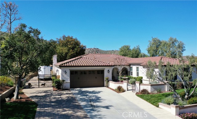 Details for 2762 Vandermolen Drive, Norco, CA 92860