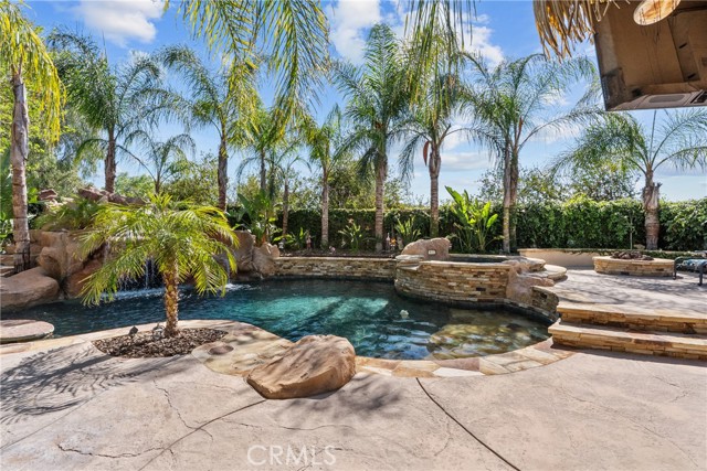 Detail Gallery Image 59 of 70 For 20344 Calhaven, Saugus,  CA 91390 - 3 Beds | 2/1 Baths