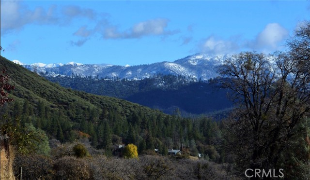 Detail Gallery Image 14 of 72 For 5408 E Whitlock Rd, Mariposa,  CA 95338 - 3 Beds | 2 Baths