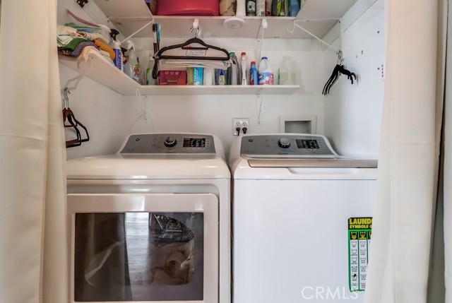 Detail Gallery Image 37 of 75 For 2275 25th St #101,  San Pedro,  CA 90732 - 2 Beds | 2 Baths
