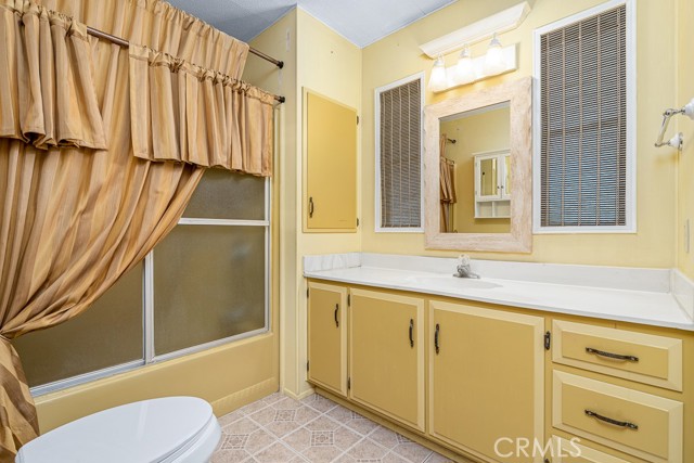 Detail Gallery Image 32 of 47 For 1473 Lodgepole Dr, Hemet,  CA 92545 - 2 Beds | 2 Baths