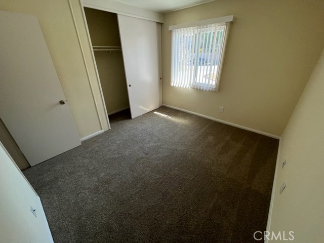 Detail Gallery Image 5 of 9 For 16211 Fantasia Ln, Huntington Beach,  CA 92649 - 3 Beds | 2 Baths