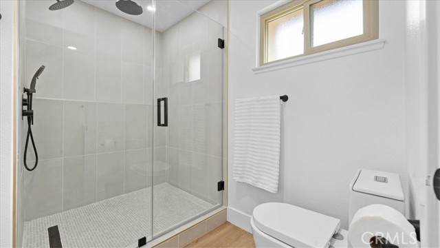 Detail Gallery Image 25 of 44 For 26562 Lucinda, Mission Viejo,  CA 92691 - 3 Beds | 3 Baths