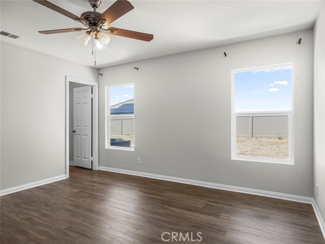 Detail Gallery Image 21 of 41 For 2153 E Newgrove St, Lancaster,  CA 93535 - 3 Beds | 2 Baths