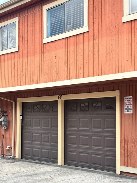 3 Bed Home for Sale in Panorama City, California