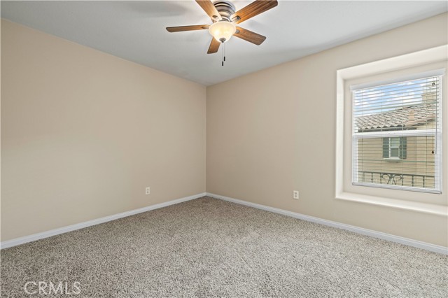 Detail Gallery Image 22 of 32 For 28363 Mirabelle Ln, Saugus,  CA 91350 - 3 Beds | 2/1 Baths