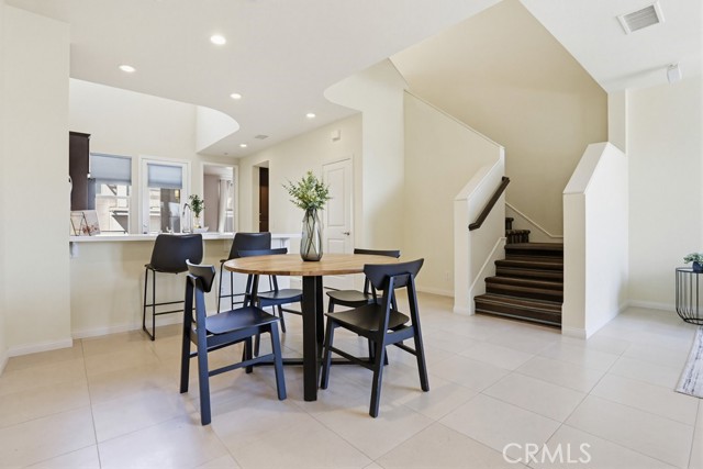 Detail Gallery Image 4 of 35 For 24 Midtown, Aliso Viejo,  CA 92656 - 2 Beds | 2 Baths